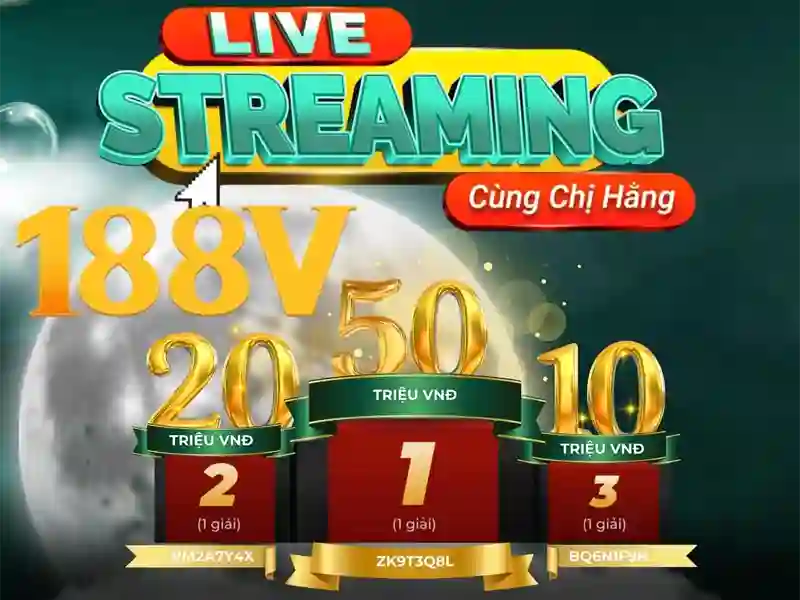 Phân tích so sánh 188v với các mức điện áp phổ biến