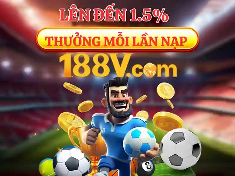 188v: Khái niệm và hành trình khám phá