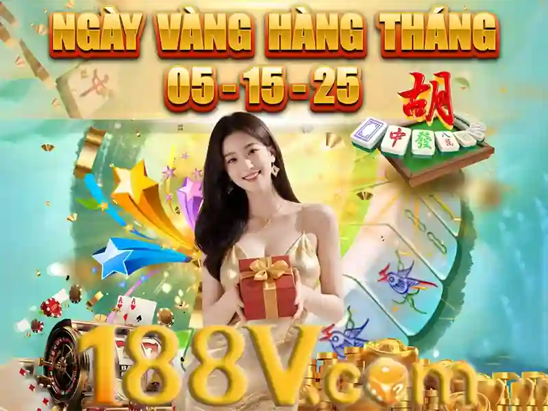 188v: hành trình của một con số trong toán học và thế giới số