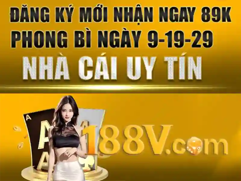 Ảnh hưởng của 188v trong công nghệ và nghệ thuật