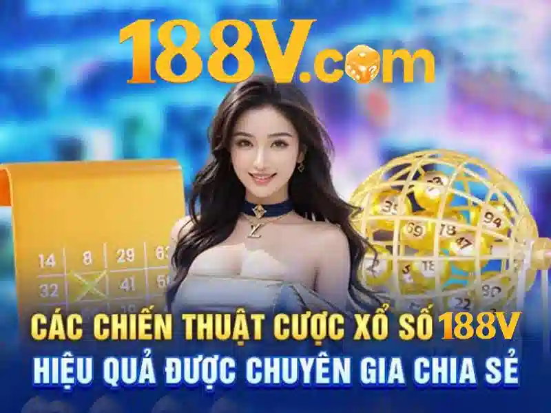 Màn hình trò chơi trực tiếp của 188v 