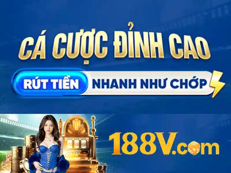 Khía cạnh sáng tạo của 188v trong văn hóa đại chúng