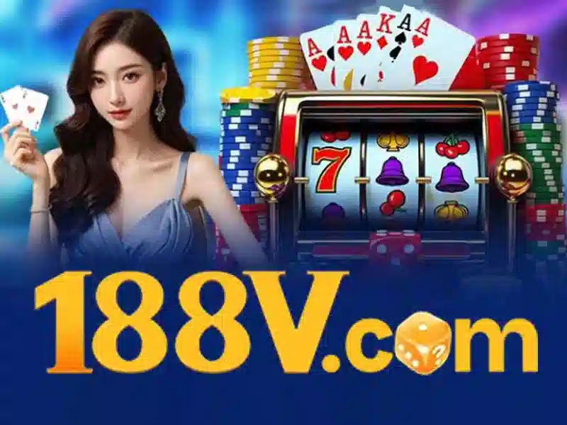 Khái niệm và nguồn gốc của 188v