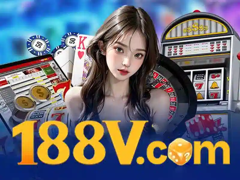 Tương thích và xu hướng phát triển